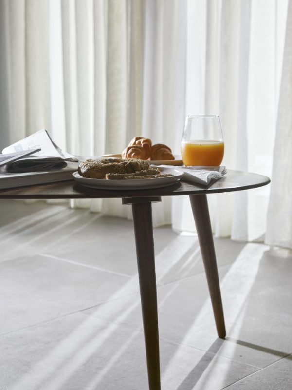 Hermes-Villa-Fos-298