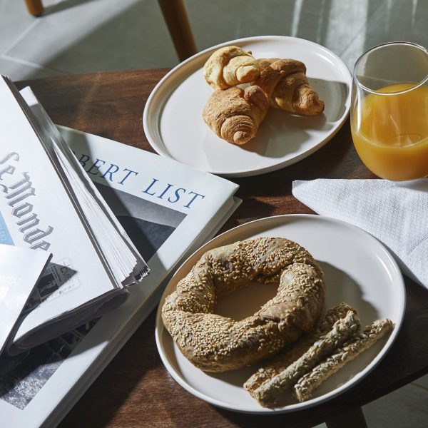 Hermes-Villa-Fos-308