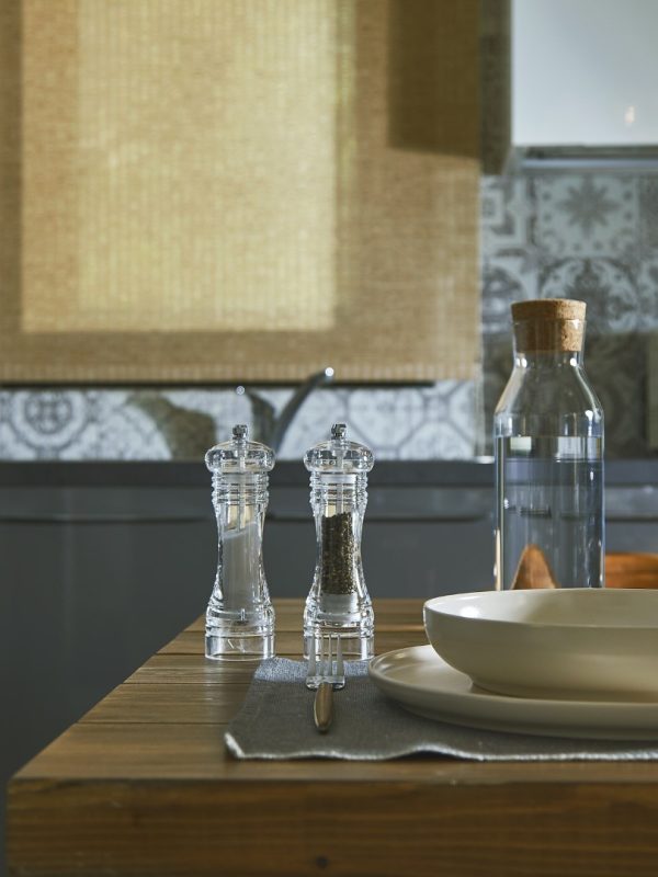 Hermes-Villa-Gaia-285